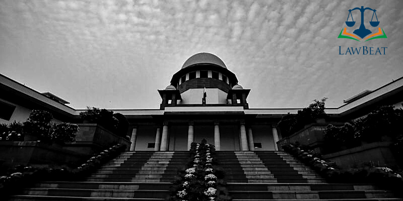 FIR for defrauding State cant be quashed merely on compromise between accused & complainant: SC